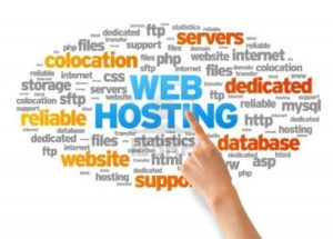 Web_hosting