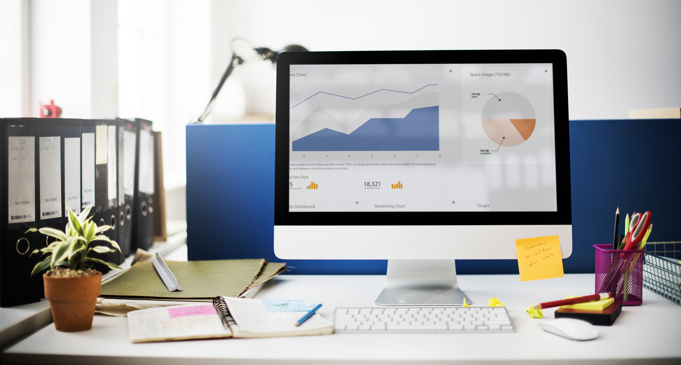 Internet Marketing – What You Need To Know