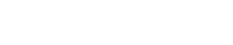 CrucianPoint