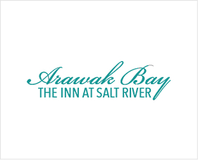 Arawak Bay logo