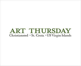 art-thursday