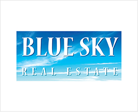Blue Sky Real Estate