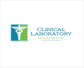 clinical-lab