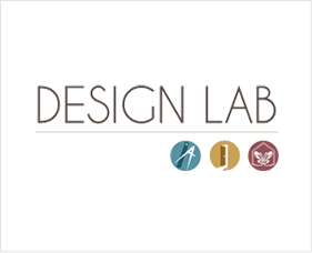 Design Lab