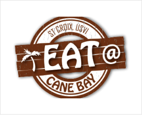Eat @ Canebay