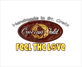 Crucian Gold