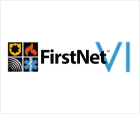 First Net