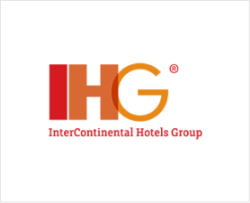 Intercontinental Hotels Group