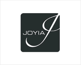 Joyia