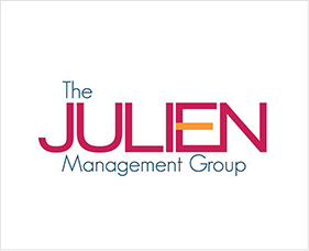 Julien Management Group