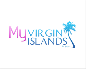 my-v-islands