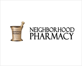 Neighborhood Pharmacy