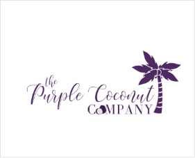 Purple Coconut Company