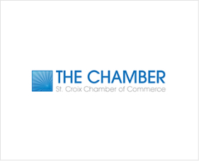 St. Croix Chamber of Commerce