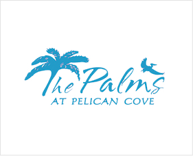 the-palms