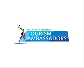 Tourism Ambassadors