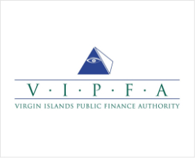Virgin Islands Public Finance Authority