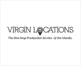 Virgin Locations logo