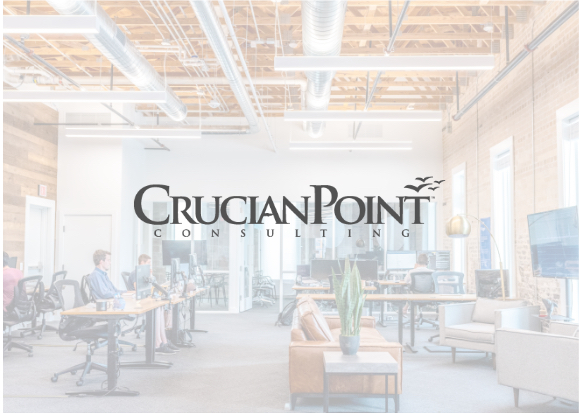 Careers 1 An image of CrucianPoint