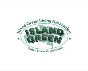 Island Green Living Association