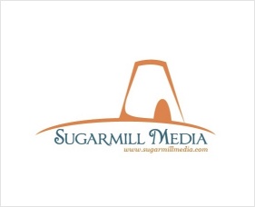 SugarMill Media Logo