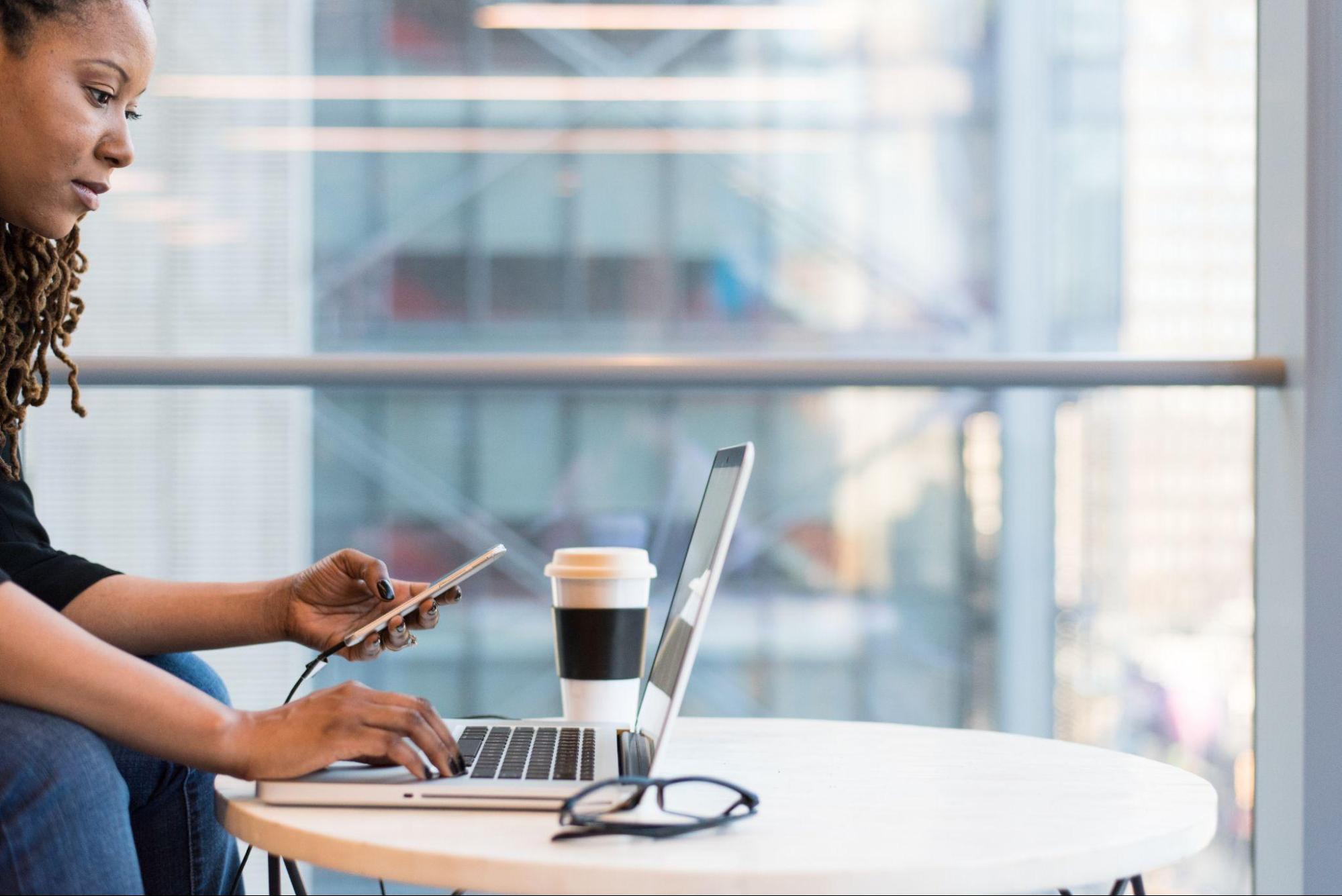 The Top 5 Tips for Creating a Great Website