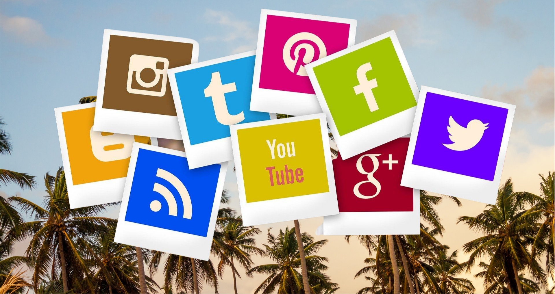 How to Pick the Best Social Media Platform for Your Virgin Islands Business
