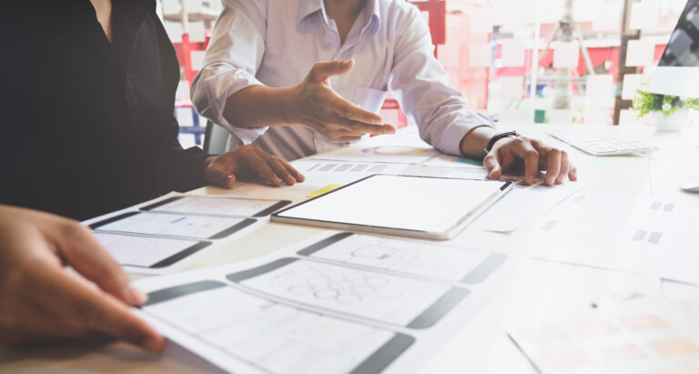 Beta Testing For Beginners