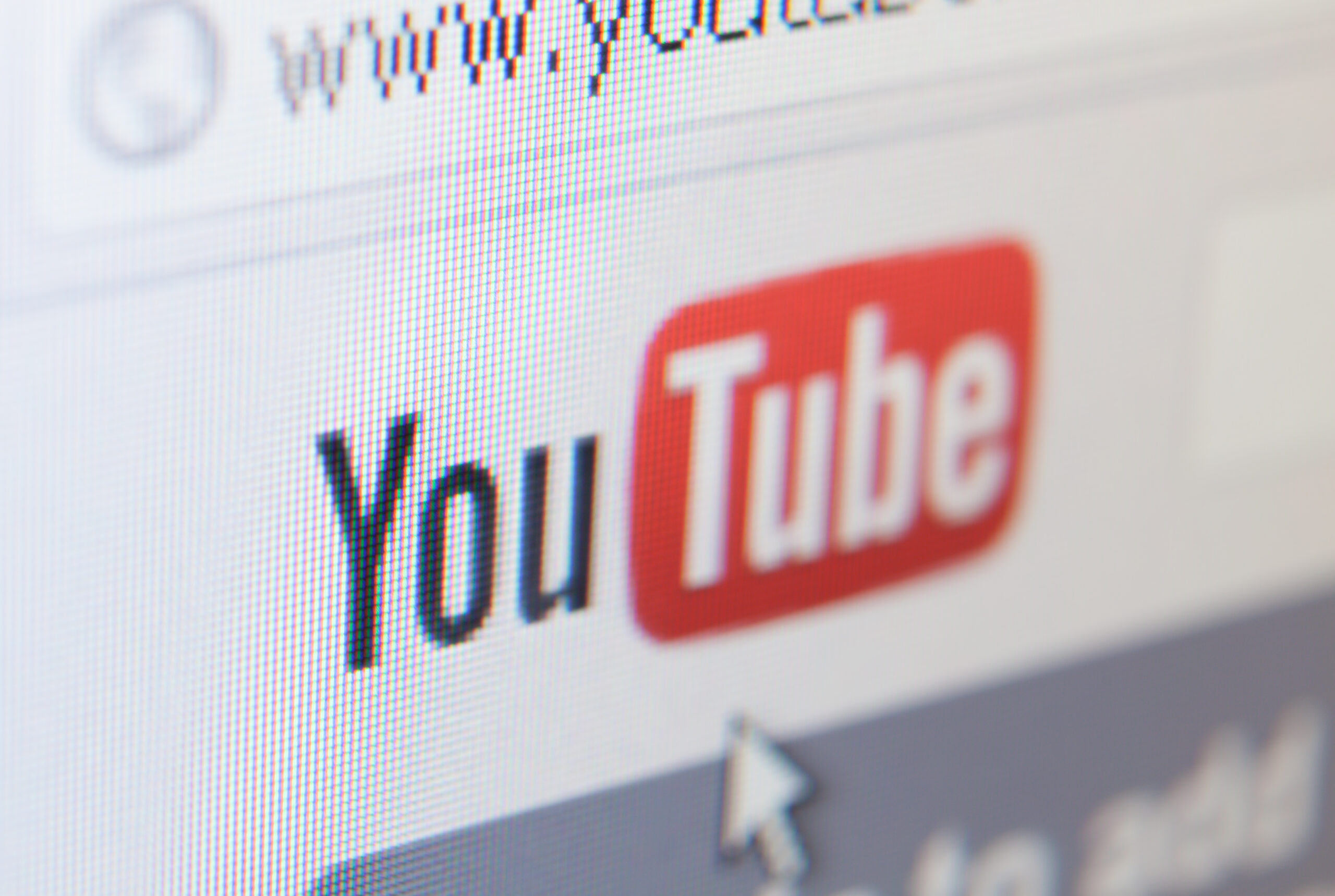 How To Use The YouTube Algorithm