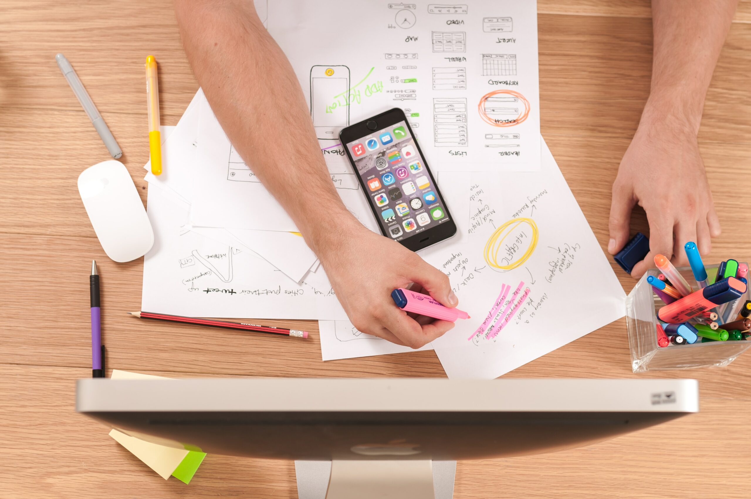 What is API and How Does It Work?