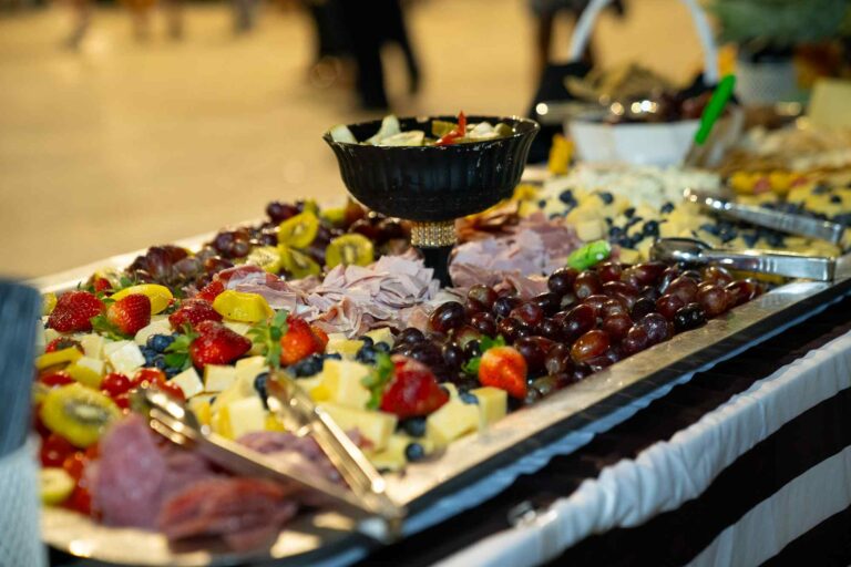 St Croix Food and Wine 2024 (9)