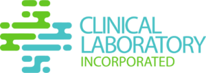 Clinical Labs