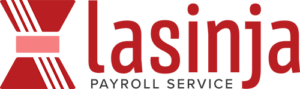 Lasinja