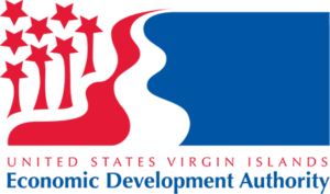 USVIEDA