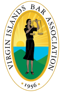 VIBAR logo