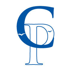 Picture of CrucianPoint Team