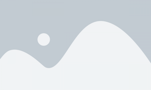 placeholder placeholder